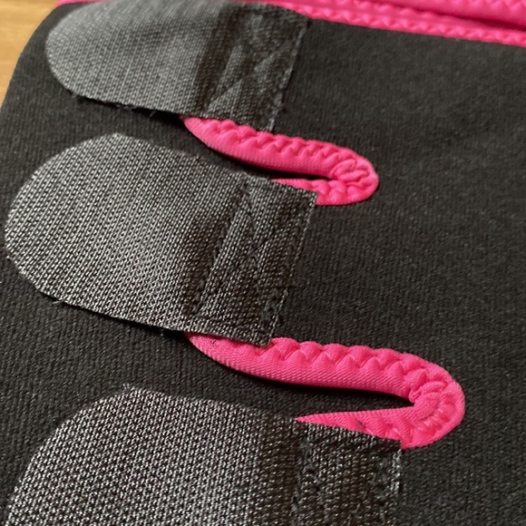 Body Shaper - Picture 5 of 5